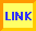 Link button