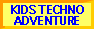 Kids Techno Adventure Top