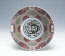 Ko-imari Bowl