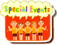 Special Events