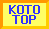 Koto top