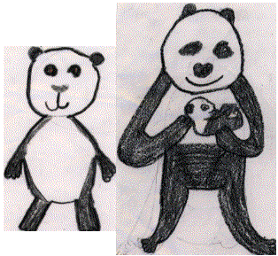 panda.gif (36817 bytes)