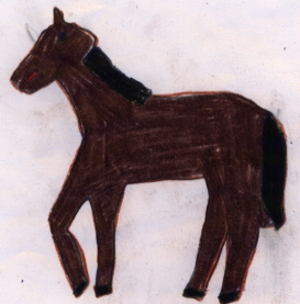 horse.jpg (58029 bytes)