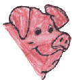 pig.gif (10828 bytes)