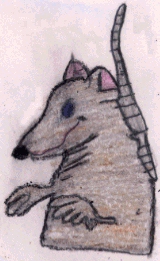 rat.jpg (35970 bytes)