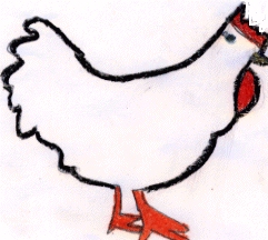 rooster.gif (27360 bytes)