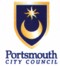 Portsmouth City Council