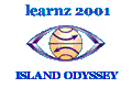 Learnz 2001