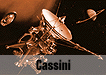 Cassini