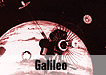 Galileo